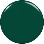 1 - Essie gel couture fashion-freedom smalto per unghie 13,5 ml Verde